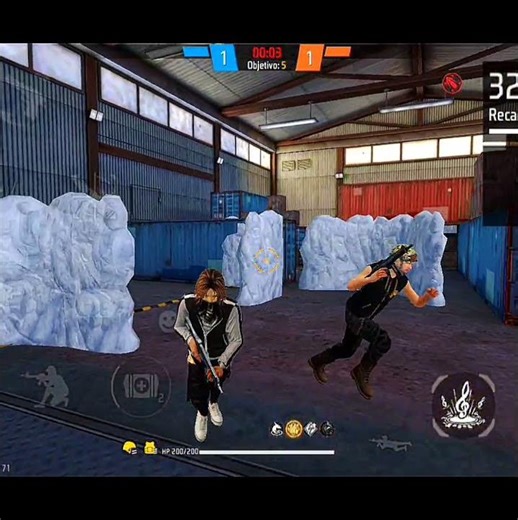 #freefireclips #shorts #shortsfeed #trending #foryou #gamingcommunity #youtubeshorts