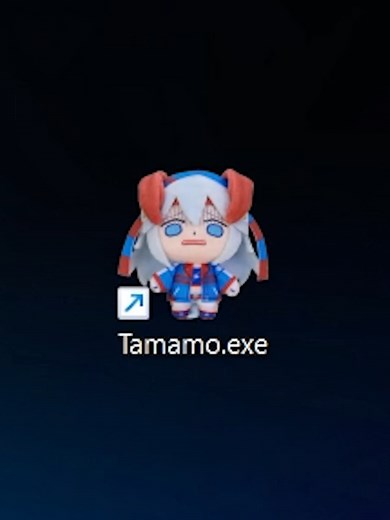 Tamamo.exe: Unleashing Memes in Gaming Culture