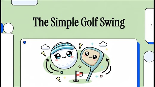 This is what you call a driver 👊 high draw 💣🔊 #golfer #golfpro #golfprofessional #golfpractice #golfpractice ⛳🏌️‍♂️