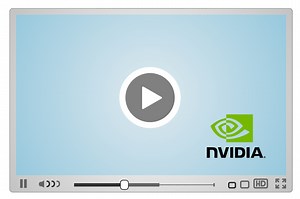 如何使用 NVIDIA ShadowPlay 录制屏幕