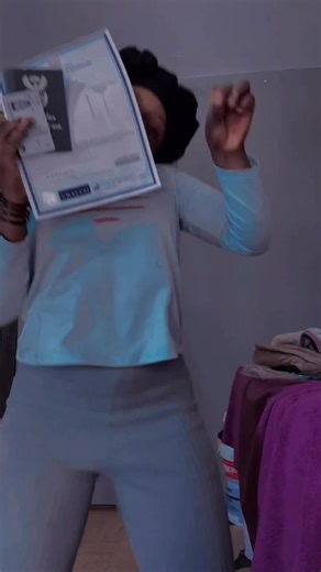 Exploring the iDegree Journey at CPUT