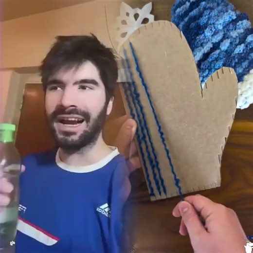 Follow now and join the fun squad! #FunSquad #ShortsCommunity #FollowMe