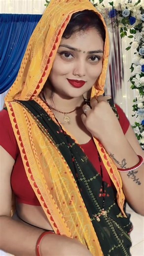 Unlock the Power of Smart Learning with Advanced Gadgets! #shortsfeed