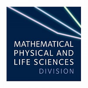 Three Minute Thesis Competition 2022, deadline to register: Friday 25 March