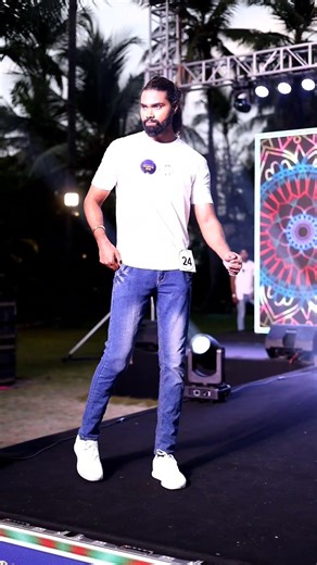 fashion show❤‍🔥 #remix #dance #mashup