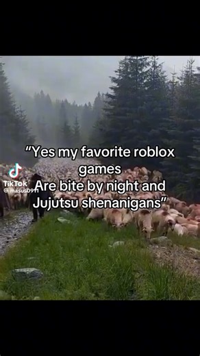 two time fat fetish news (@PC2_News) on X