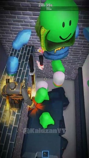 Perfect throw only mm2 montage! #mm2 #roblox #rblx