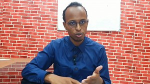 Ka Faaidayso Isbedelka Xirfadkaab 2023. Qaab ONLINE ah wax ku baro ✅IT Crash Diploma ✅English Language Diploma ✅Computer Application ✅System Administrator ✅Database Administrator ✅Multimedia Bootcamp ✅Network Engineer ✅Cyber Security Engineer ✅Software Engineer ✅E-Business & Design Faah Faahinta Qeybta FaaladaCommentga ee | XirfadKaab