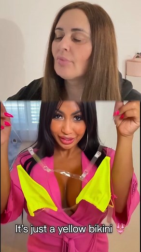 22K views · 405 reactions | The Most Powerful Moment Captured!  | Filippo Cartoon | Facebook