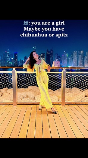 Doberman in Finland (@mia.doberman)’s videos with Feeling Good - Michael Bublé