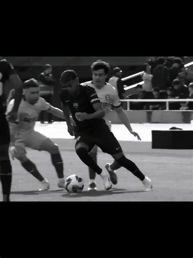 Q é a vez dls agr — Lamineyamal #06