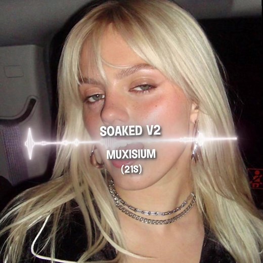 Edit Audio Compilation | Soaked Remixes and Instrumentals