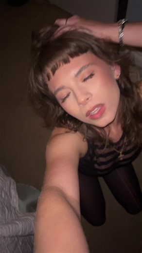 alphabetbox (@alphabetbox)’s videos with original sound - ￶