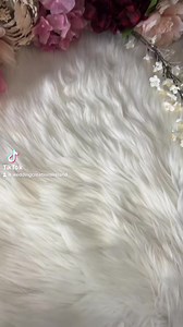 We have 3 Wedding Ceremony Options: Simple Order of Service Cards, Trifold/Concertina Cards or a full Booklet. When choosing the latter 2, we will email you a full booklet in word format where you just need to edit your names/readings etc. This is a very simple process with quick turnaround times. They can be ordered through our website or contacting us. www.weddingcreations.ie #weddingceremony #weddingbooklet #weddingcreations | Wedding Creations