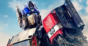 Marvel-Star soll irres „Transformers“-Crossover mit anderem Actionkracher bereichern
