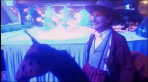 37K views · 3.2K reactions | Welcome to the amazing world of André Rieu | Mustafabdr4e4 | Facebook