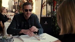 Get Shorty - season 1 Clip VO