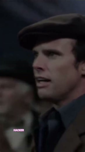 Damage 2009 Steve Austin