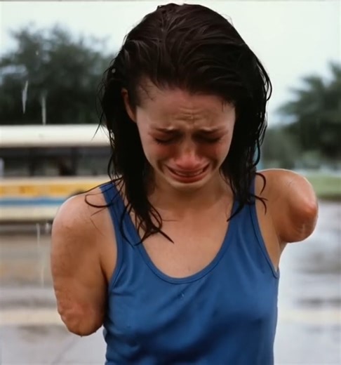 💜😻💜😻💜😻💜😻 #bestoftheday #newpost #lifestyle | Sort Video