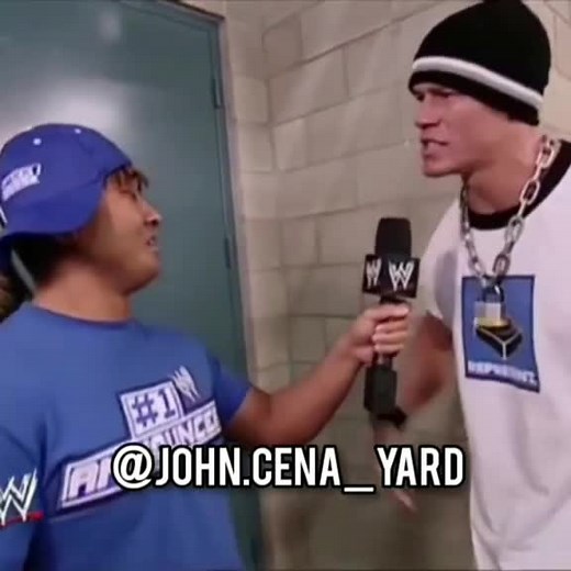 #wwe_fights__ #johncena #strong #crazy #tiktok #viral #trending #wwe