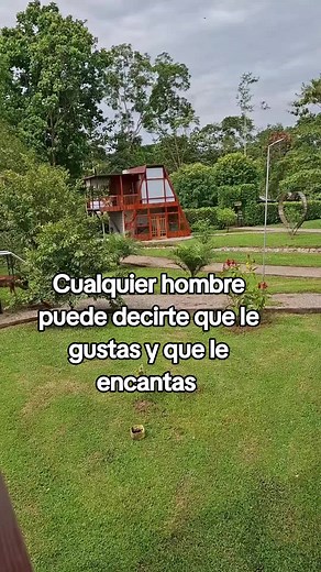 #asi es #😔 #❤️ #