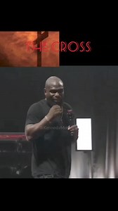 ✝️ The CROSS ✝️ The cross stands as the cornerstone of our faith. 🙌 It represents the ultimate sacrifice and the boundless love that redeems us. Without the cross, we’d be lost, wandering without direction or purpose. Its power is immeasurable and transformative, yet many still overlook its profound significance. The cross isn’t just a symbol; it’s a reminder of the divine grace that lifts us from despair and guides us through life's challenges. 💫✝️ Embracing its power means grounding ourselve