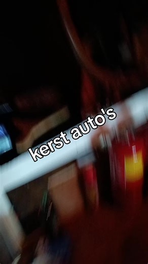 Video's van Eden Art 1984 (@youtubeedenartstudios) met suono originale - ChristmasCarolHits