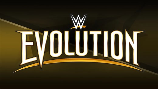 WATCH: WWE Evolution Official Video - Diva Dirt
