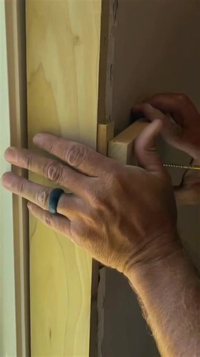 Essential Carpentry Tips and Tricks for Beginners