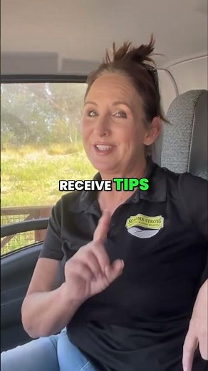 I Got a $25,000 Craigslist Job? Junk Removal Secrets REVEALED!