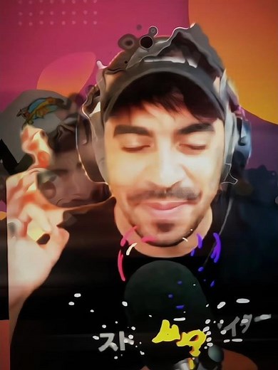 edit sayed arab 🔥 #minecraft #freefire #foryou #shorts