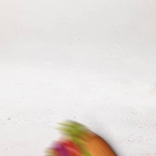 It’s a plant-based burger, and a really good burger. Check out our New! Beyond Burger today and see for yourself. See you at Denny’s! | Denny's