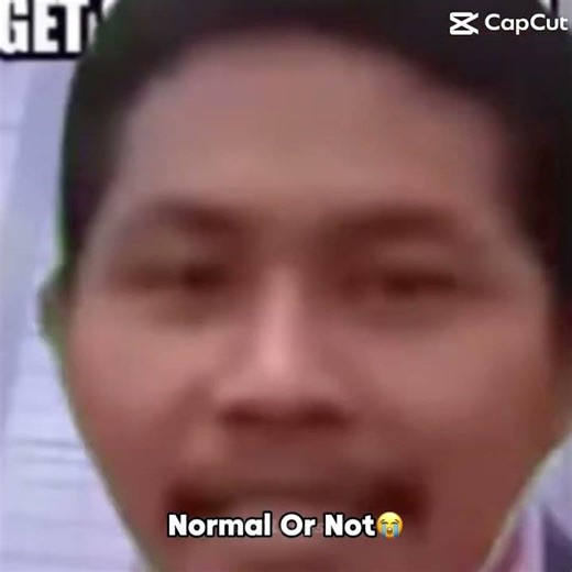 Send this to a friend btw get sticked bugged in 2026😂😂