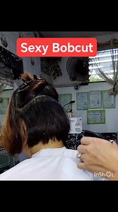 @Leah s international Salon and Training services #hairdressingcourse #beautyandnailcourse #eyelashextensions #tutorial #pageforyou #haircolor #beautytips #Hairdoos #fbreelsvideo #fbviral #reels #holiday #ofwlife | Lone Moore