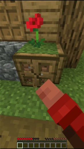 Minecraft but EVERYTHING is RANDOM 😵‍💫🔥#minecraft #funny #shorts #viral #video #reels #gaming #gamer