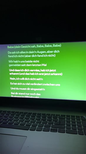 2011 Dardan,Nimo #spotify #foryou #fypp #fyy