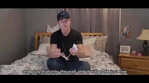 Watch Portable Handheld Nebulizer on Amazon Live