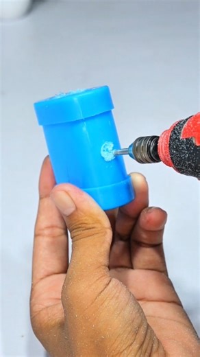 Saurabh Yadav on Instagram: "How to make wall light using bike light #walllight #walldecoration #decorationlight #saurabhexperiment"