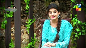 123K views · 370 reactions | Watch exclusive behind the scenes of Drama Serial Pagli. Learn about the characters, funny incidents on the set, and much more. #Pagli #HUMTV | Pagli | Facebook