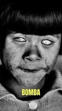 Historical photographs you have to see #shortvideo #curiosities #shorts