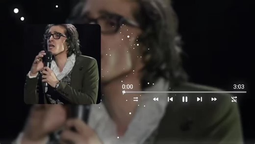 Emotional Persian Sad Song Experience