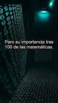 Los Números Primos: Secretos de la Naturaleza