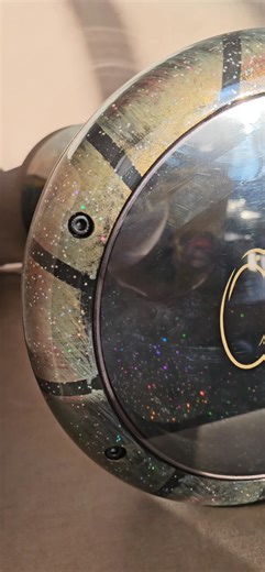 #darbuka_world #darbukaworld #darbuka #darbukaindonesia #darbukasholawat #darbukashow #darbukamurah #darbukasolo #percussion #darbuka18 #darbukalovers #darbukamalaysia #darbuka_player #darbukabandung #darbukaalexandria #darbukajepara #darbukaazzahir #darbukatör