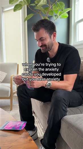 I wonder how many takes I will need. Maybe just read more on the website 😅