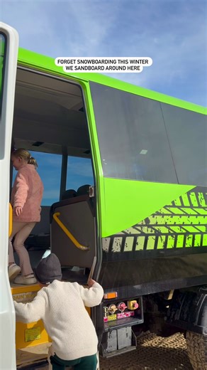 Port Stephens on TikTok