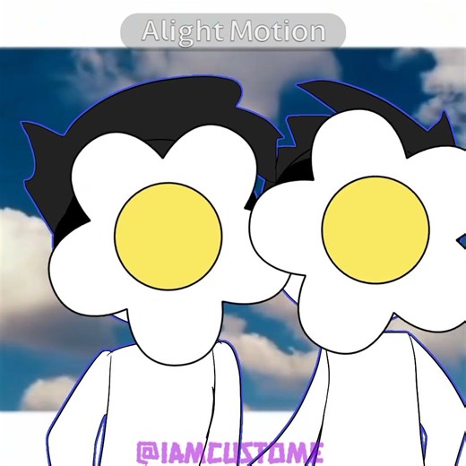 . . . #lastdayofschool #classmates #class #animation #memeanimation