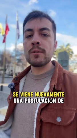 ¿Se puede aprender programación de manera GRAUITA?¡Si! es posible junto a FORGE.