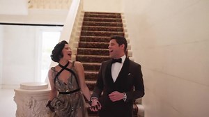 2.6K views · 75 reactions |  VIDEO RELEASE  The acclaimed new...