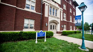 Graduate Student Resource Center | Gallaudet University