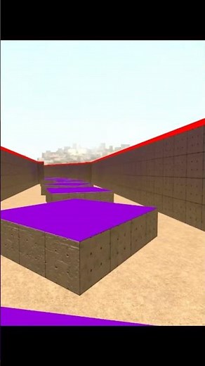 bhop #cs2 #cs2maps #cs2bhop